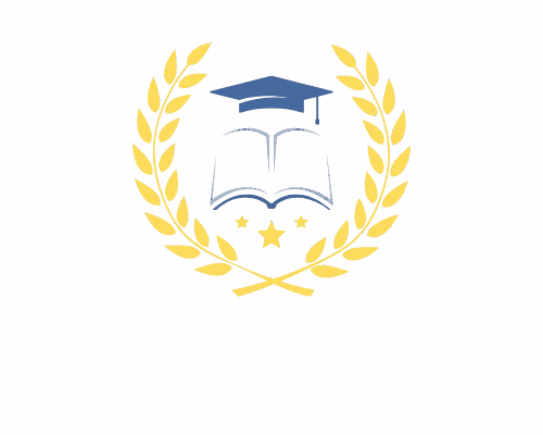 Kampus NTT