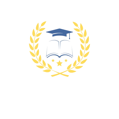 Kampus NTT